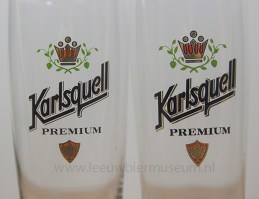 karlsquell pijpje 02a